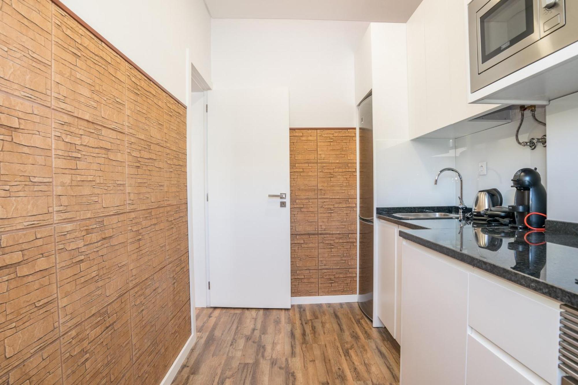 Akisol Faro Sunshine Apartment Exterior photo